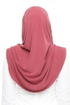 Tudung Shawl Instant